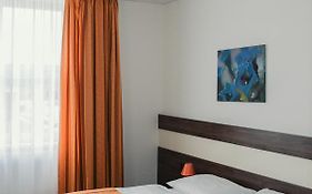 Sport-Relax Centrum Bors Club